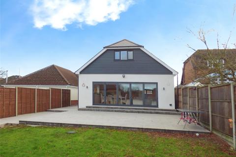 undefined, Upper Northam Road, Hedge End, Southampton