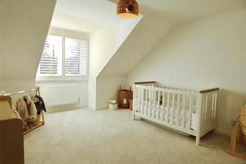 undefined, Upper Northam Road, Hedge End, Southampton