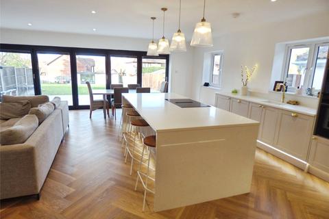 undefined, Upper Northam Road, Hedge End, Southampton