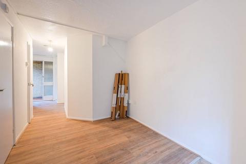 1 bedroom flat to rent, Edmeston Close, Hackney, London, E9
