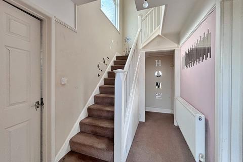 3 bedroom detached house for sale, Kinson Road, Bournemouth BH10