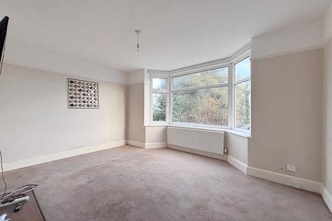 3 bedroom detached house for sale, Kinson Road, Bournemouth BH10
