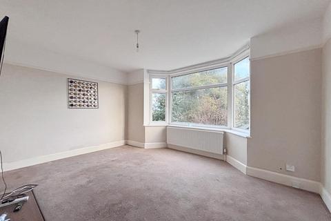 3 bedroom detached house for sale, Kinson Road, Bournemouth BH10