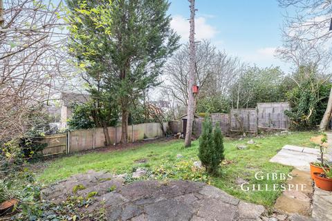 4 bedroom detached house to rent, Elgood Avenue, Northwood, HA6