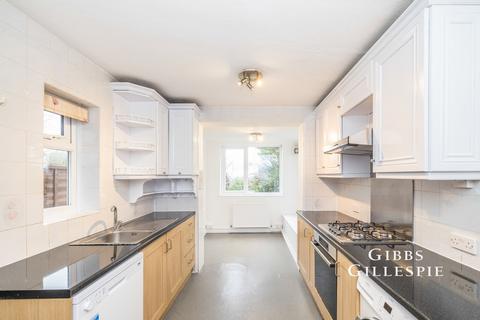 4 bedroom detached house to rent, Elgood Avenue, Northwood, HA6