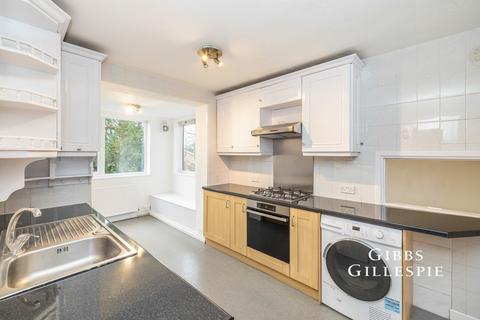 undefined, Elgood Avenue, Northwood, HA6