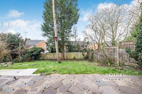 undefined, Elgood Avenue, Northwood, HA6