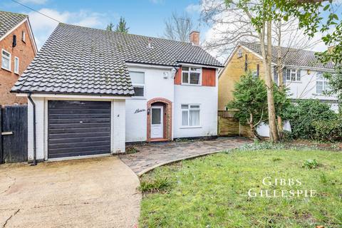 undefined, Elgood Avenue, Northwood, HA6