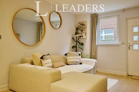 undefined, Collingwood Road, Witham, Essex, CM8