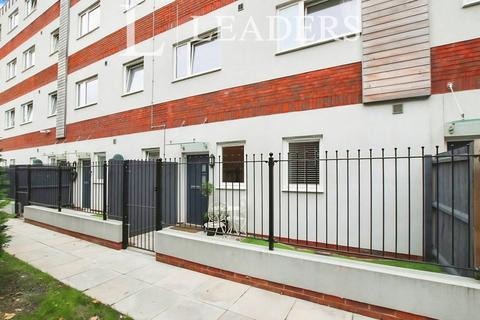undefined, Collingwood Road, Witham, Essex, CM8
