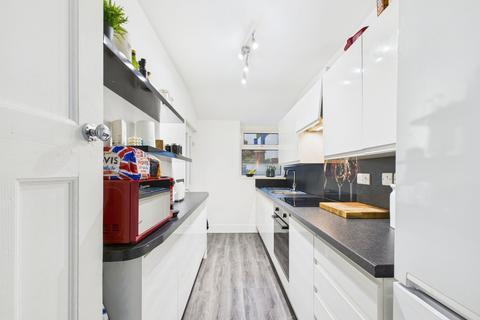 3 bedroom end of terrace house for sale, Egerton Road, Torquay, TQ1 1JJ