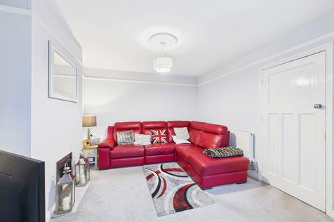 3 bedroom end of terrace house for sale, Egerton Road, Torquay, TQ1 1JJ
