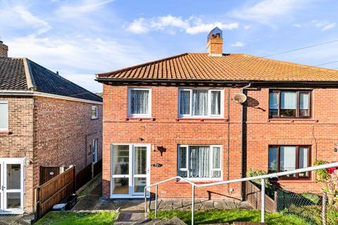 undefined, Mount Road, Dover, CT17