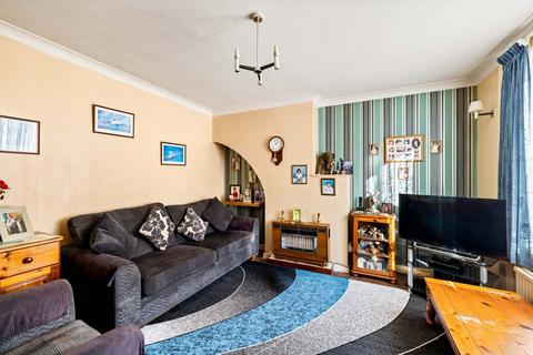 undefined, Mount Road, Dover, CT17