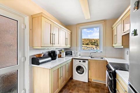 undefined, Mount Road, Dover, CT17