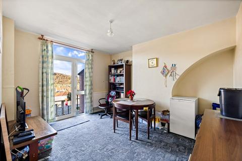 undefined, Mount Road, Dover, CT17