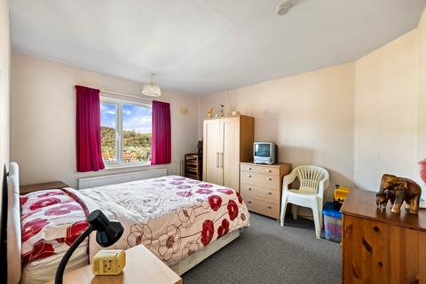 undefined, Mount Road, Dover, CT17