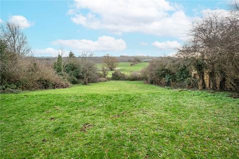 undefined, Langton, Malton, North Yorkshire, YO17