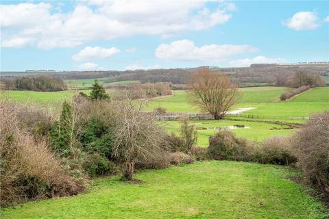 undefined, Langton, Malton, North Yorkshire, YO17