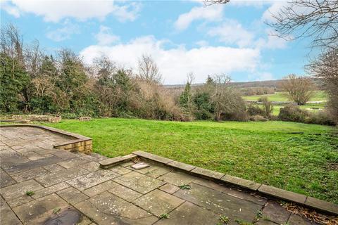 undefined, Langton, Malton, North Yorkshire, YO17