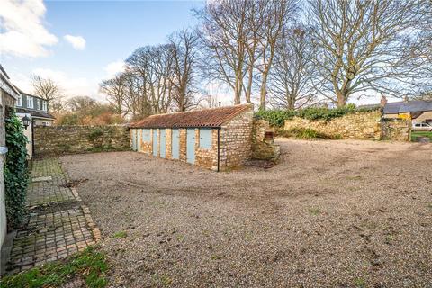 undefined, Langton, Malton, North Yorkshire, YO17