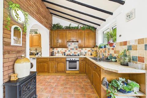 undefined, Speedwell Drive, Christchurch, Dorset, BH23