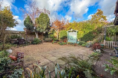 undefined, Speedwell Drive, Christchurch, Dorset, BH23