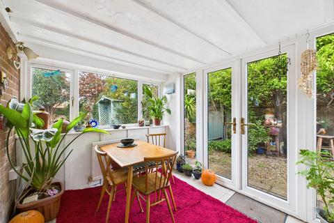undefined, Speedwell Drive, Christchurch, Dorset, BH23