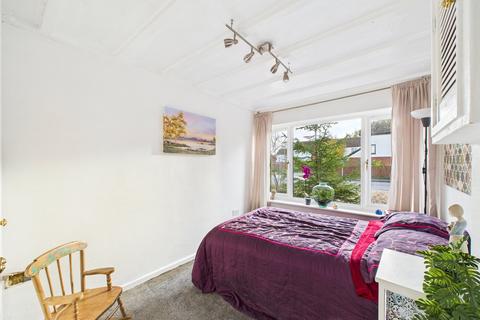 undefined, Speedwell Drive, Christchurch, Dorset, BH23