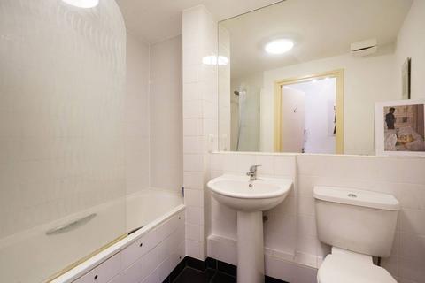 1 bedroom flat to rent, White Lion Street, Angel, London, N1