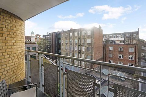 1 bedroom flat to rent, White Lion Street, Angel, London, N1