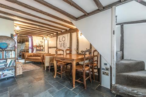 undefined, North Street, Petworth, GU28