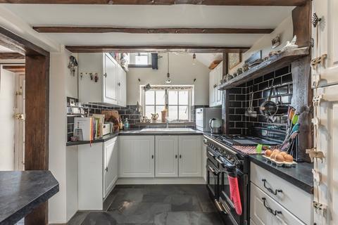 undefined, North Street, Petworth, GU28