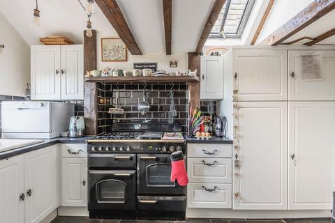 undefined, North Street, Petworth, GU28