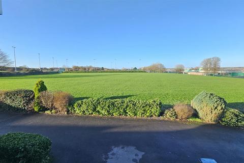 4 bedroom detached house for sale, Sandpiper Close, Bingham