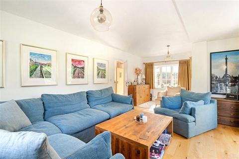 undefined, Sawyard Cottages, Sheffield Park, Uckfield, East Sussex, TN22