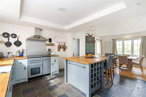 undefined, Sawyard Cottages, Sheffield Park, Uckfield, East Sussex, TN22
