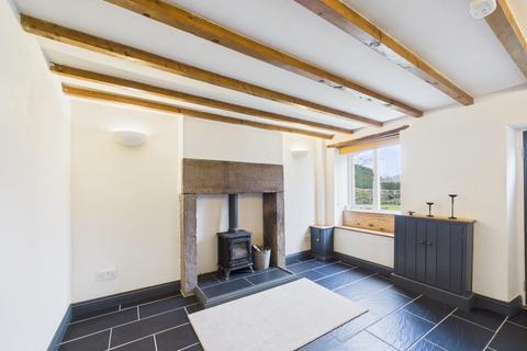 undefined, The Hill, Cromford, Matlock DE4