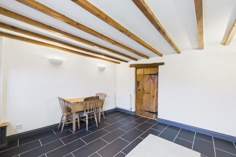 undefined, The Hill, Cromford, Matlock DE4