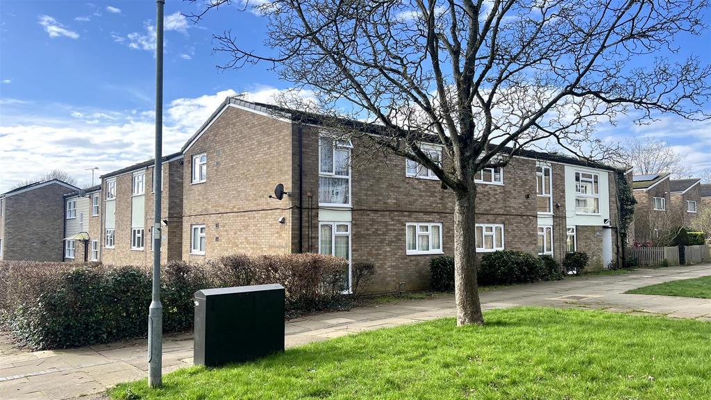 Mildmay Road Front.jpg
