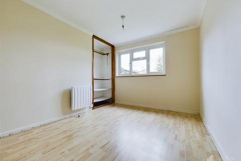 undefined, Mildmay Road, Stevenage SG1