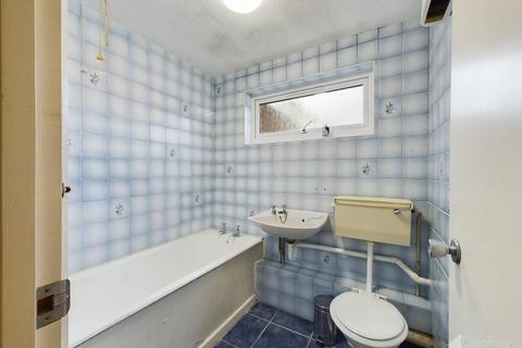 undefined, Mildmay Road, Stevenage SG1