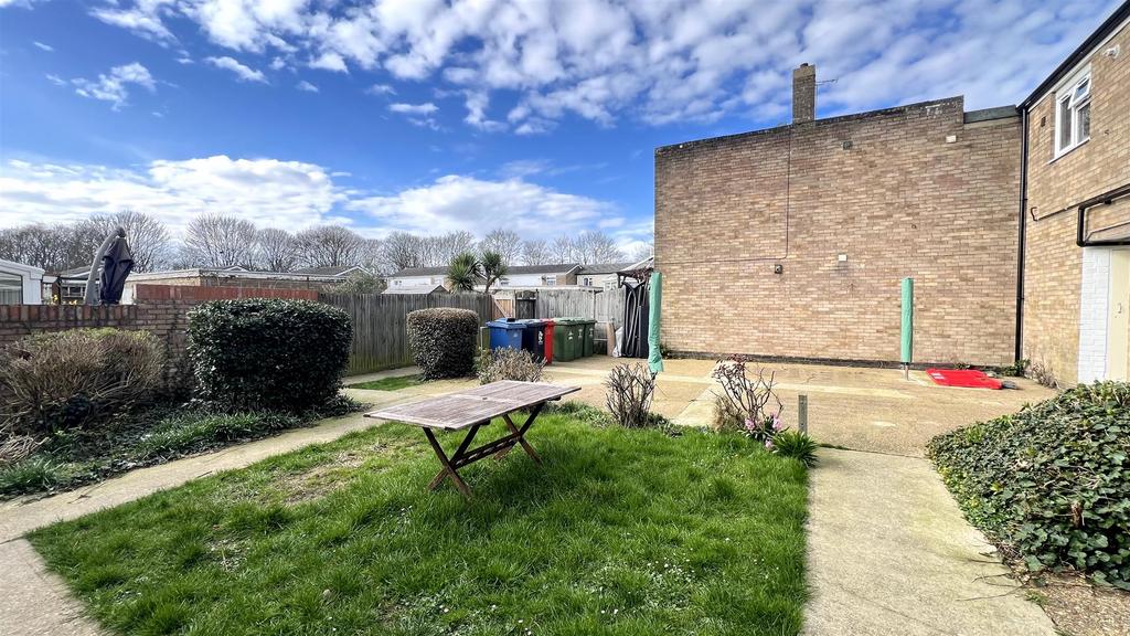 Mildmay Rear.jpg