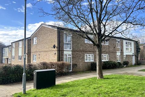 undefined, Mildmay Road, Stevenage SG1