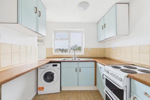 undefined, Mildmay Road, Stevenage SG1