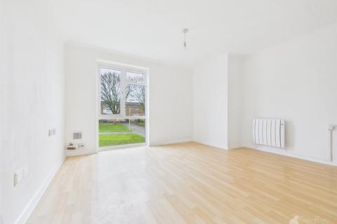 undefined, Mildmay Road, Stevenage SG1