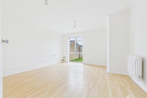 undefined, Mildmay Road, Stevenage SG1