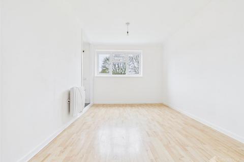 undefined, Mildmay Road, Stevenage SG1