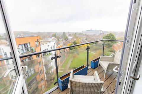 undefined, Ifield Road, Crawley RH11