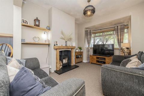 undefined, Winstanley Road, Wellingborough
